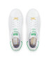 adidas Čevlji Stan Smith GW0490 Bela - Pepit.si