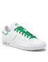 adidas Čevlji Stan Smith GW0490 Bela - Pepit.si