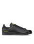 adidas Čevlji Stan Smith H00326 Črna - Pepit.si