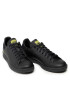 adidas Čevlji Stan Smith H00326 Črna - Pepit.si