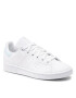 adidas Čevlji Stan Smith W G58186 Bela - Pepit.si