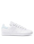 adidas Čevlji Stan Smith W G58186 Bela - Pepit.si