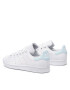 adidas Čevlji Stan Smith W G58186 Bela - Pepit.si