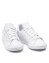 adidas Čevlji Stan Smith W G58186 Bela - Pepit.si