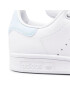 adidas Čevlji Stan Smith W G58186 Bela - Pepit.si