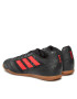 adidas Čevlji Super Sala 2 Indoor Boots IE1550 Črna - Pepit.si