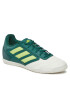 adidas Čevlji Super Sala 2 Indoor Boots IE1551 Zelena - Pepit.si