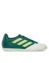 adidas Čevlji Super Sala 2 Indoor Boots IE1551 Zelena - Pepit.si