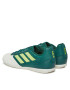 adidas Čevlji Super Sala 2 Indoor Boots IE1551 Zelena - Pepit.si