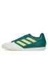 adidas Čevlji Super Sala 2 Indoor Boots IE1551 Zelena - Pepit.si