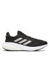 adidas Čevlji Supernova 3 IE4367 Črna - Pepit.si