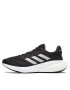 adidas Čevlji Supernova 3 IE4367 Črna - Pepit.si