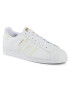 adidas Čevlji Superstar FX9088 Bela - Pepit.si