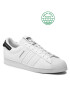 adidas Čevlji Superstar GV7610 Bela - Pepit.si