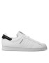 adidas Čevlji Superstar GV7610 Bela - Pepit.si