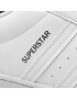 adidas Čevlji Superstar GV7610 Bela - Pepit.si