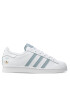 adidas Čevlji Superstar GY0977 Bela - Pepit.si