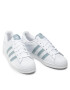 adidas Čevlji Superstar GY0977 Bela - Pepit.si