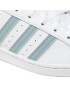 adidas Čevlji Superstar GY0977 Bela - Pepit.si