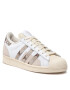 adidas Čevlji Superstar GY3420 Bela - Pepit.si