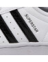 adidas Čevlji Superstar J GY9324 Bela - Pepit.si