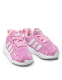 adidas Čevlji Swift Run 22 El I GW8185 Roza - Pepit.si