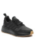 adidas Čevlji Swift Run Shoes Kids IG7292 Črna - Pepit.si