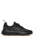 adidas Čevlji Swift Run Shoes Kids IG7292 Črna - Pepit.si