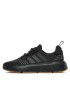 adidas Čevlji Swift Run Shoes Kids IG7292 Črna - Pepit.si