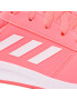 adidas Performance adidas Čevlji Tensaur K GW9067 Roza - Pepit.si