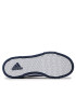 adidas Čevlji Tensaur Sport Training Lace Shoes H06313 Modra - Pepit.si