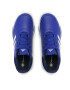 adidas Čevlji Tensaur Sport Training Lace Shoes H06313 Modra - Pepit.si