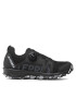 adidas Čevlji Terrex Agravic BOA Trail Running Shoes HQ3499 Črna - Pepit.si