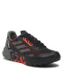 adidas Čevlji Terrex Agravic Flow 2 Gtx GORE TEX H03183 Pisana - Pepit.si