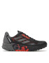 adidas Čevlji Terrex Agravic Flow 2 Gtx GORE TEX H03183 Pisana - Pepit.si