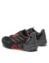 adidas Čevlji Terrex Agravic Flow 2 Gtx GORE TEX H03183 Pisana - Pepit.si