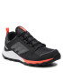 adidas Performance adidas Čevlji Terrex Agravic Tr FZ3266 Črna - Pepit.si