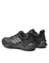 adidas Čevlji Terrex AX4 GORE-TEX Hiking Shoes HQ1051 Črna - Pepit.si