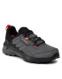 adidas Čevlji Terrex Ax4 Gtx GORE TEX FZ3285 Siva - Pepit.si