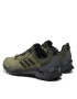 adidas Čevlji Terrex AX4 GORE-TEX Hiking Shoes HP7400 Zelena - Pepit.si