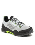 adidas Čevlji Terrex AX4 Hiking Shoes IF4868 Siva - Pepit.si