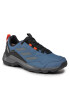 adidas Čevlji Terrex Eastrail GORE-TEX Hiking Shoes ID7846 Modra - Pepit.si