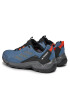 adidas Čevlji Terrex Eastrail GORE-TEX Hiking Shoes ID7846 Modra - Pepit.si