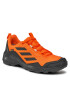 adidas Čevlji Terrex Eastrail GORE-TEX Hiking Shoes ID7848 Oranžna - Pepit.si