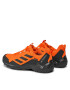 adidas Čevlji Terrex Eastrail GORE-TEX Hiking Shoes ID7848 Oranžna - Pepit.si