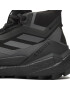 adidas Čevlji Terrex Free Hiker GORE-TEX Hiking Shoes 2.0 IE2163 Črna - Pepit.si