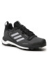 adidas Čevlji Terrex Skychaser 2 Gtx GORE-TEX HR1284 Črna - Pepit.si