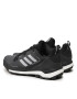 adidas Čevlji Terrex Skychaser 2 Gtx GORE-TEX HR1284 Črna - Pepit.si