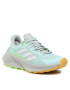 adidas Čevlji Terrex Soulstride Flow Trail Running Shoes IF5038 Turkizna - Pepit.si