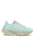 adidas Čevlji Terrex Soulstride Flow Trail Running Shoes IF5038 Turkizna - Pepit.si